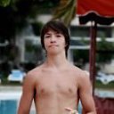 ���� �����, ��������, 32 ���� - ��������� 23 ��� 2013 � ������ ���� ����������