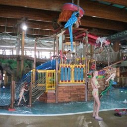 �����, ������ ��������, 48 ���