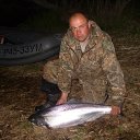 ���� ������, �������������-����������, 51 ��� - ��������� 10 ����� 2012