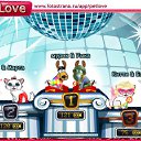 ���� �����, ������, 58 ��� - ��������� 3 ������ 2011 � ������ �PetLove�