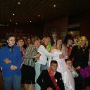 ���� Nata, ����������� - ��������� 27 ������ 2010 � ������ ���� ����������