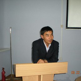 Nikolay, ������