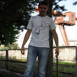 ���� ������, ���������, 40 ��� - ��������� 8 �������� 2010