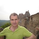 ����� ������� �� ������� ���� ����������