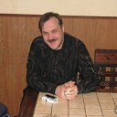  , -, 50  -  24  2011    