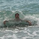 ���� ����, �������, 28 ��� - ��������� 27 ������ 2010