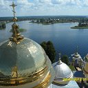 ���� ����, ������, 50 ��� - ��������� 3 ������� 2012 � ������ ������ �� ����� �������