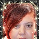 ���� �������, ������, 54 ���� - ��������� 25 �������� 2012 � ������ ���� ����������