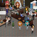  s__mnik,  -  8  2012   Avataria