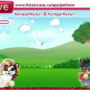  nja, , 45  -  3  2010   PetLove