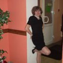 ���� �����, �����������, 59 ��� - ��������� 22 ���� 2013