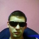  , -, 40  -  30  2010    