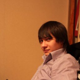 ���� ����, ���, 35 ��� - ��������� 10 ������ 2011