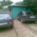 ���� �����, �������, 58 ��� - ��������� 1 ������� 2012 � ������ ���� ����������