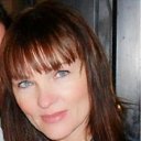 ���� Jevgenia, ������, 57 ��� - ��������� 9 ���� 2013 � ������ ���� ����������