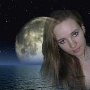 ���� �����, �������� - ��������� 1 ������� 2012 � ������ �*****************�