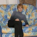 ���� Elena, ������, 58 ��� - ��������� 2 ������ 2012 � ������ ���� ����������