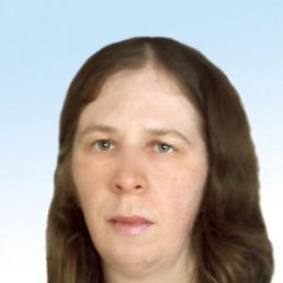 Julia, -, 52 