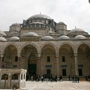 ���� Temel, �������, 61 ��� - ��������� 1 ����� 2012 � ������ �tatil�
