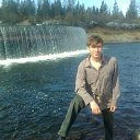 ���� ����, ��������, 43 ���� - ��������� 24 ������ 2012 � ������ �2012�