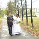 ���� ������, ��������, 38 ��� - ��������� 9 ������� 2012