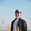 ���� �����, �����, 38 ��� - ��������� 29 ���� 2012 � ������ ���� ����������