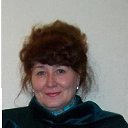 ���� ��������, ������ ������� - ��������� 22 ������� 2013 � ������ ���� ����������