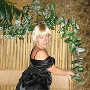 Ирина, 39 лет, Санкт-Петербург Ирина, 39 лет, Санкт-Петербург
