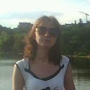 ���� ��������� 2011�. �� ������� ���� ����������