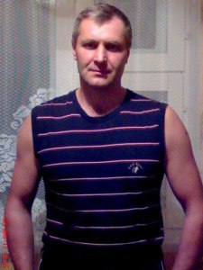 ����, �����, 56 ���