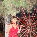 ���� ������, �����-���������, 54 ���� - ��������� 3 ������ 2013 � ������ ������ ��������