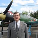 ���� Miroslav Morozov, ������, 56 ��� - ��������� 8 ������ 2013 � ������ ���� ����������