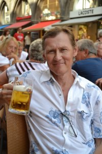 ���� ����, ���������, 65 ��� - ��������� 3 ���� 2013