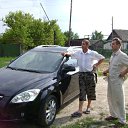 ���� ���������, �����, 62 ���� - ��������� 20 ������� 2012 � ������ ���� ����������