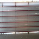 ���� Onur, �������, 39 ��� - ��������� 25 ������ 2013 � ������ ���� ����������