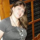  Kati, , 38  -  26  2013    