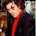 ���� �����, �������, 49 ��� - ��������� 29 ����� 2013 � ������ ���� ����������