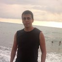  Mike, --, 38  -  26  2012   