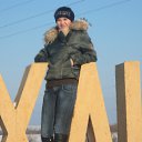 ���� ��������, ���������, 48 ��� - ��������� 23 ����� 2012 � ������ ���� ����������