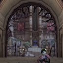  , , 33  -  21  2010   AION