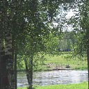 ���� ������, ���������, 65 ��� - ��������� 8 ������ 2012 � ������ ���� ���λ