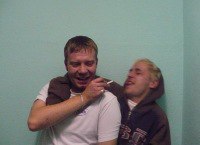 ���� ������, ������, 43 ���� - ��������� 28 ��� 2013