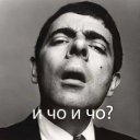 ���� Anatolij, ����, 57 ��� - ��������� 8 ������ 2012 � ������ �������