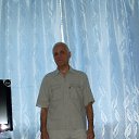 ���� ����, ����������, 83 ���� - ��������� 25 ������ 2012