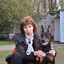 ���� Galina, ��������, 63 ���� - ��������� 29 ���� 2013 � ������ ���� ����������