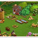 http://zynga.tm/farmville2photo3