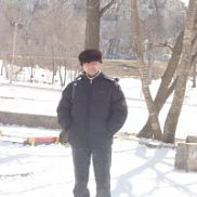 Andrei, 51 ���, �������