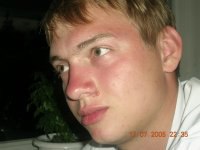 ����, ������, 42 ����