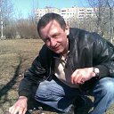 ���� �����, ���������, 54 ���� - ��������� 16 ������ 2010 � ������ �������