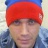 ���� ���������, ������, 50 ��� - ��������� 29 ���� 2012 � ������ �Foto Sympathy�